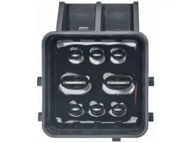 przekaznik-swiec-zarowych-ford-mondeo-iv-mk4-1-6-v-mk5-1-5-2-0