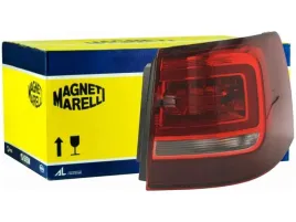 lampa-tyl-prawa-vw-sharan-15-20