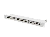 patch-panel-lanberg-24-port-1u-kat-7-ekranowany-szary