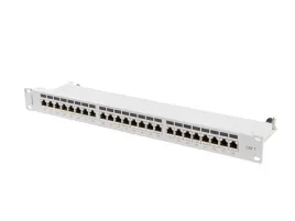 patch-panel-lanberg-24-port-1u-kat-7-ekranowany-szary