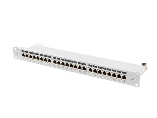 patch-panel-lanberg-24-port-1u-kat-7-ekranowany-szary
