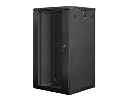 szafa-instalacyjna-rack-wiszaca-19-22u-600x600-czarna-lanberg-flack-pack