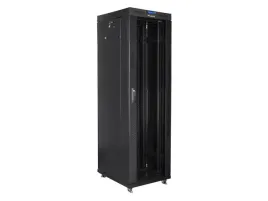 szafa-instalacyjna-rack-stojaca-19-42u-600x800-czarna-drzwi-szklane-lcd-la