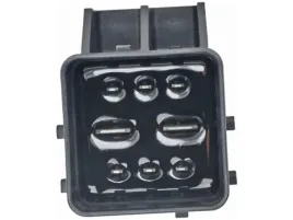 przekaznik-swiec-zarowych-ford-c-max-ii-mk2-1-5-1-6-grand-c-max-1-5-1-6