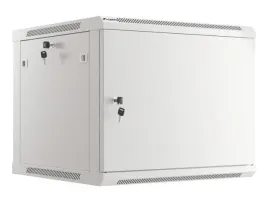 szafa-instalacyjna-rack-wiszaca-19-9u-600x600-szara-drzwi-metalowe-lanberg