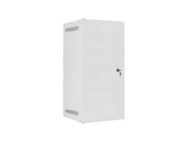 szafa-instalacyjna-rack-wiszaca-10-12u-280x310mm-szara-lanberg-flat-pack