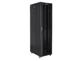 szafa-instalacyjna-rack-stojaca-19-47u-800x1000-czarna-drzwi-szklane-lcd-l
