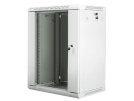szafa-instalacyjna-rack-wiszaca-19-15u-600x450-szara-lanberg-flat-pack