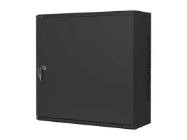 szafa-instalacyjna-rack-wiszaca-19-6u-3u-540x200-niskoprofilowa-czarna-lan