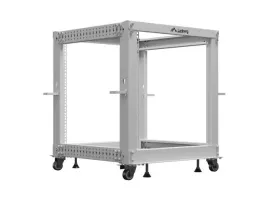 stojak-open-rack-19-lanberg-12u-600x600-1100-regulowany-szary