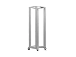 stojak-open-rack-19-lanberg-42u-600x800-szary