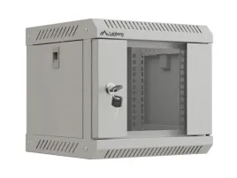 szafa-instacyjna-rack-lanberg-wiszaca-10-4u-300x300-drzwi-przeszkolone-fl