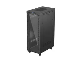 szafa-instalacyjna-rack-lanberg-stojaca-19-32u-600x1000-czarna-drzwi-przes