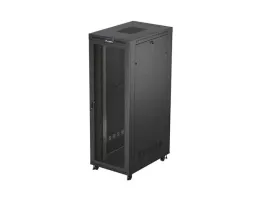 szafa-instalacyjna-rack-stojaca-19-47u-800x1200-czarna-drzwi-perforowane-l