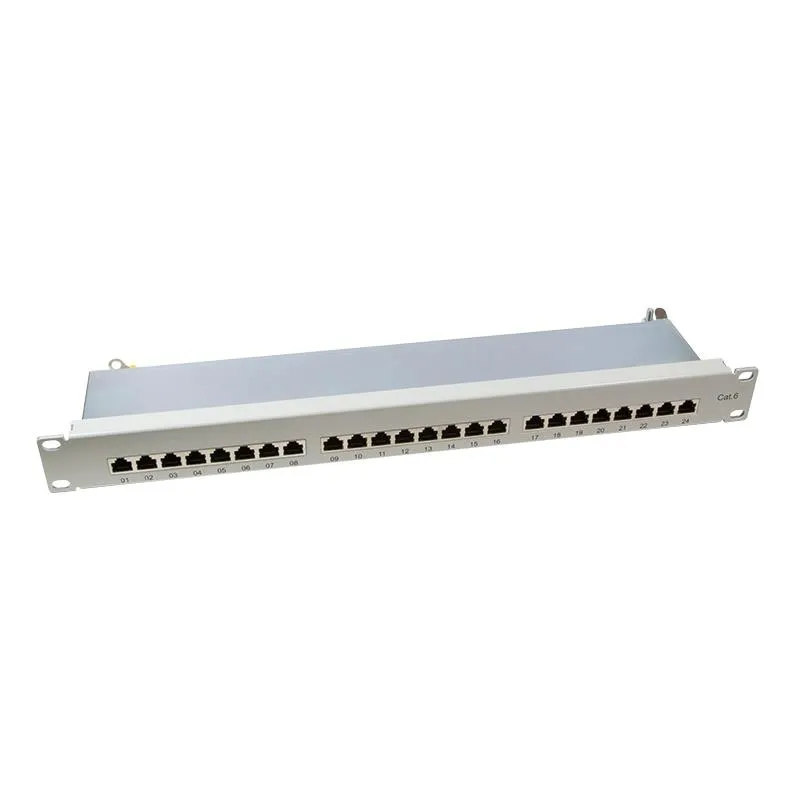 patch-panel-logilink-np0040a-19-24x-rj45-kat-6-ekranowany