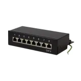 patch-panel-stacjonarny-logilink-np0017b-8x-rj45-kat-6-ekranowany