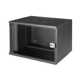 szafa-wiszaca-jednosekcyjna-digitus-19-7u-soho-pro-370-x-540-x-400-mm-dr