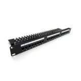 patch-panel-digitus-19-24x-rj45-utp-kat-5e-z-tacka