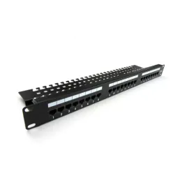 patch-panel-digitus-19-24x-rj45-utp-kat-5e-z-tacka