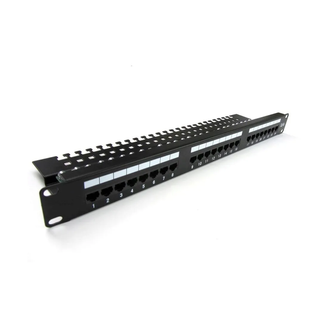 patch-panel-digitus-19-24x-rj45-utp-kat-5e-z-tacka