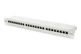 patch-panel-digitus-19-24x-rj45-s-ftp-kat-6-1u