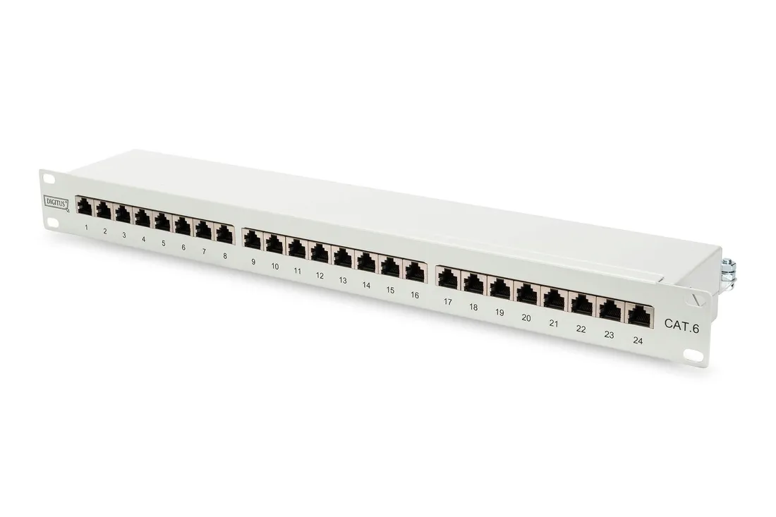patch-panel-digitus-19-24x-rj45-s-ftp-kat-6-1u