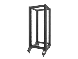 stojak-open-rack-lanberg-or01-6827-b-27u-600x800-czarny