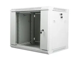 szafa-instalacyjna-rack-wiszaca-19-9u-600x450-szara-lanberg-flat-pack