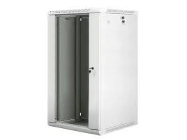szafa-instalacyjna-rack-wiszaca-19-22u-600x600-szara-lanberg-flat-pack