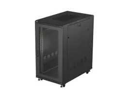 szafa-instalacyjna-rack-lanberg-stojaca-19-22u-600x1000-czarna-drzwi-perfo