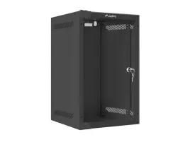 szafa-instalacyjna-rack-wiszaca-10-9u-280x310-czarna-lanberg-flat-pack