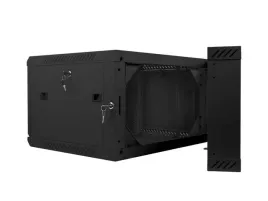 szafa-instalacyjna-rack-dwusekcyjna-wiszaca-19-6u-600x600-czarna-lanberg
