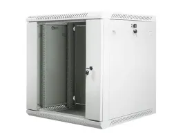 szafa-instalacyjna-rack-wiszaca-19-12u-600x600-szara-lanberg-flat-pack