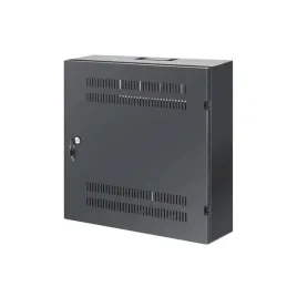 szafa-wiszaca-zmontowana-intellinet-4u-2u-540x550-rack-19-niskoprofilo