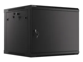 szafa-instalacyjna-rack-wiszaca-19-9u-600x600-czarna-drzwi-metalowe-lanber