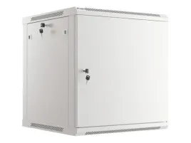 szafa-instalacyjna-rack-wiszaca-19-12u-600x600-szara-drzwi-metalowe-lanber