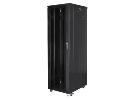 szafa-instalacyjna-rack-stojaca-19-42u-600x1000-czarna-lanberg-flat-pack