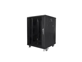 szafa-instalacyjna-rack-stojaca-19-15u-600x600-czarna-lanberg-flat-pack