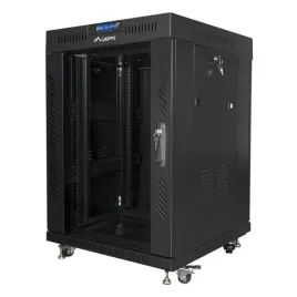 szafa-instalacyjna-rack-stojaca-19-15u-800x1000-drzwi-szklane-czarna-lanbe