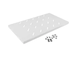 polka-do-szaf-19-450mm-szara-lanberg-1u-486x270mm-udzwig-do-120kg-montaz