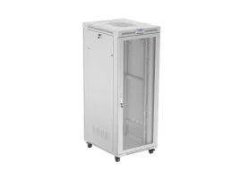 szafa-instalacyjna-rack-stojaca-19-42u-800x1000-szara-drzwi-perforowane-lc