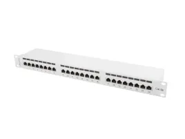 patch-panel-lanberg-pps5-1024-s-24-port-1u-kat-5e-ekranowany-szary