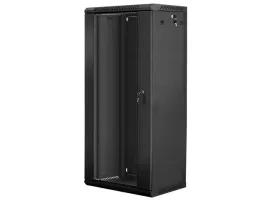 szafa-instalacyjna-rack-wiszaca-19-27u-600x450-czarna-lanberg-flat-pack