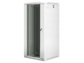 szafa-instalacyjna-rack-wiszaca-19-27u-600x600-szara-lanberg-flat-pack