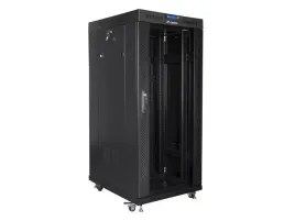 szafa-instalacyjna-rack-stojaca-19-37u-800x1000-czarna-drzwi-szklane-lcd-l
