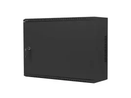 szafa-instalacyjna-lanberg-rack-wiszaca-19-4u-3u-540x200-niskoprofilowa-cz