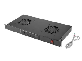 panel-wentylacyjny-lanberg-lcd-poziomy-1u-z-termostatem-do-szaf-19-2-wenty