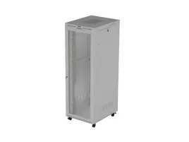 szafa-instalacyjna-rack-stojaca-19-47u-800x1000-drzwi-perforowane-szara-la