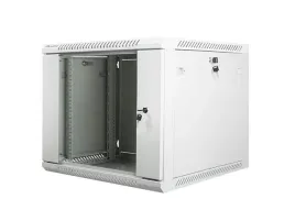 szafa-instalacyjna-rack-wiszaca-19-9u-600x600-szara-lanberg-flat-pack