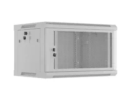 szafa-instalacyjna-lanberg-rack-wiszaca-19-6u-600x450-drzwi-perforowane-sz